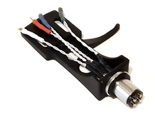 Sharp RP-5100 Turntable Litz