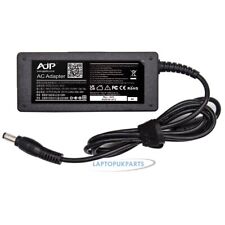 NEW GENUINE AJP 65W ADAPTOR