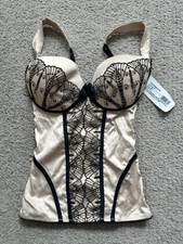 Brand New Jolidon Sexy