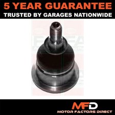 Fits Jaguar XK XK8 XJ 3.2 3.6