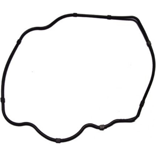 Valve cover gasket kymco dink - gasket,