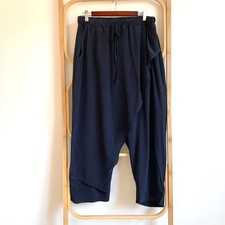 Maud dainty navy blue - dainty,