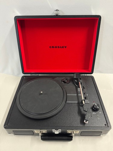 Crosley cr8005a portable - crosley,