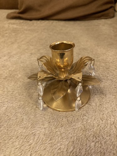 Crystal temptations 24k plated - temptations,