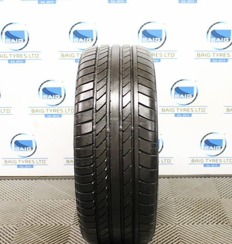 225 55r17 - 225, 55