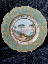 GOOD QUALITY ANTIQUE DAVENPORT