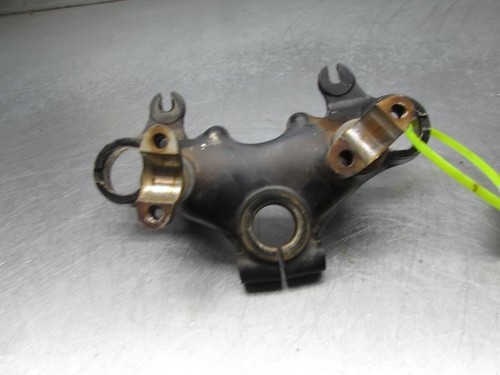 Yamaha yds7 yr5 motorcycle top - yamaha,