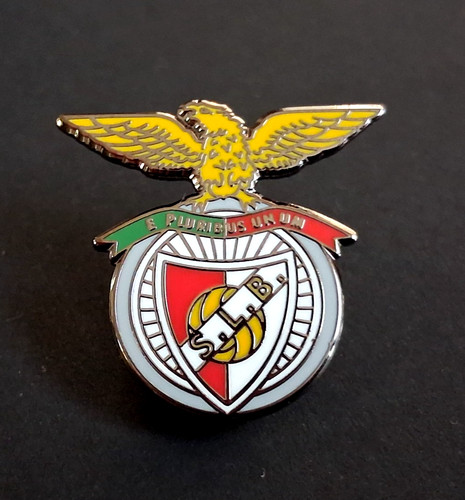Sport london benfica - sport,