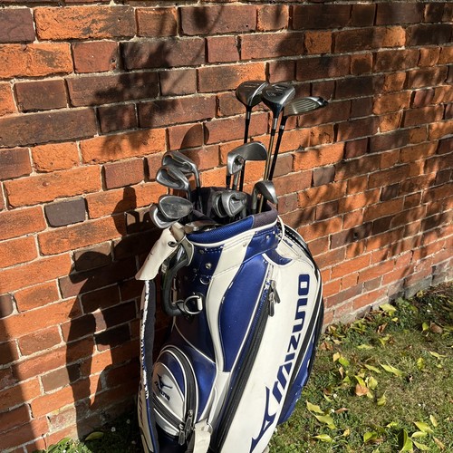 Mizuno zoid full - mizuno🚩t-zoid,