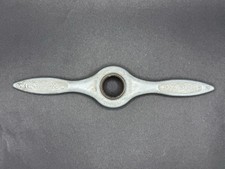 Rolex Oyster Propeller Case Back Opener Opening Tool 22.5mm 26.5mm Diam VTG Rare