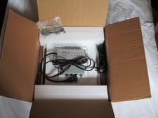 Mars hydro ts1000 led - hydro, grow