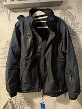 Donhobo Women's 3-in-1 Ski