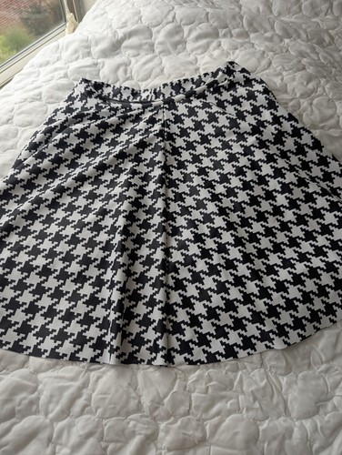 Blackmilk clothing rare - clothing,