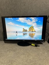 Acer s271hl lcd - acer,