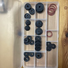 Tap Repair Kit (jumpers)
