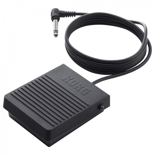 Korg single momentary - korg, ps-3