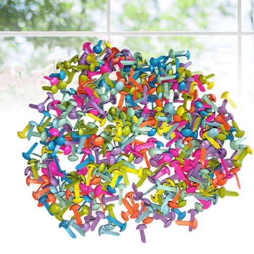100pcs reusable mini - reusable,