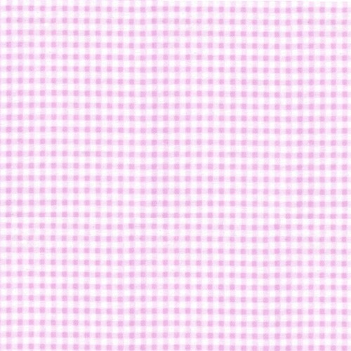 Curtain valance gingham - curtain,