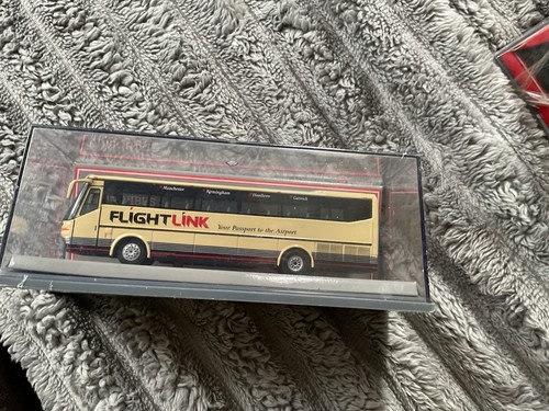Corgi original omnibus bova - corgi,
