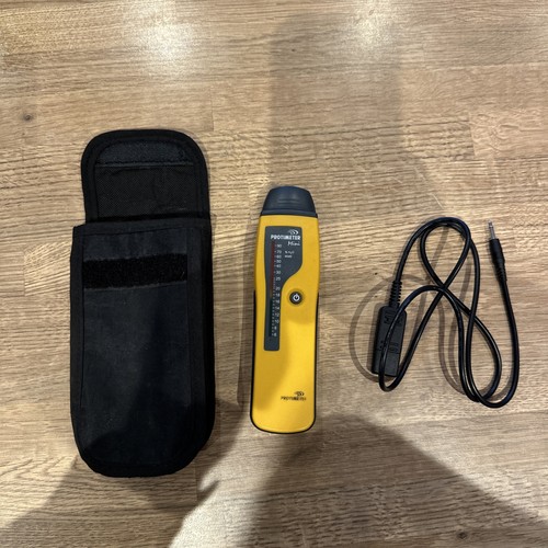 Protimeter mini moisture - mini,