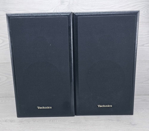 Technics f911 two way - technics,