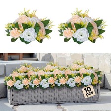 VEVOR Flower Balls for Wedding