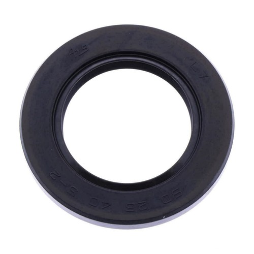 Athena oil seal - seal, 25x40x5