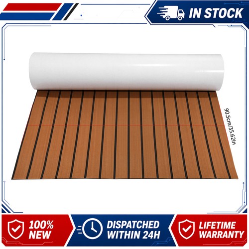 Eva foam teak marine boat - foam,