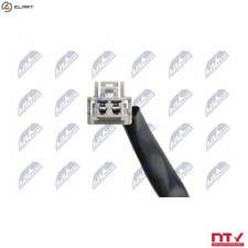 IDLER ARM SWK-NS-001 FOR FORD