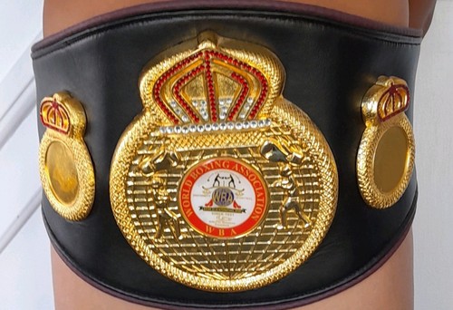 Wba full adult size - wba,