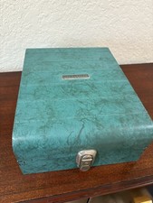 Sears Roebuck And Co