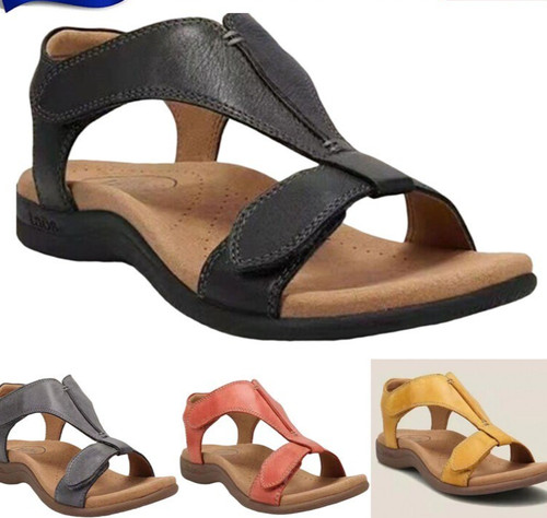 Women orthopedic open toe - women,