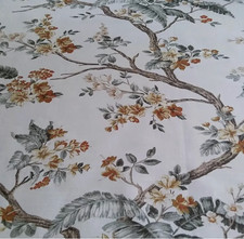 LAURA ASHLEY FLORENTINE