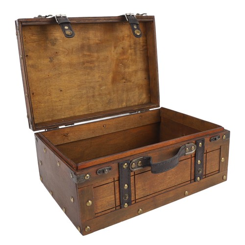Dioche cedar chest - dioche,