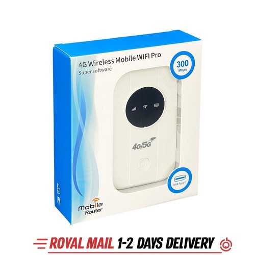 Wifi router portable mobile - wifi,