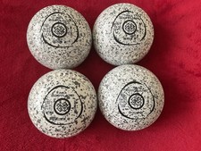 Taylor blaze lawn - bowls, size