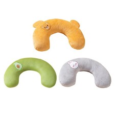 Pet Cat Pillow Dog Neck Pillow