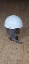 Classic 1950's British