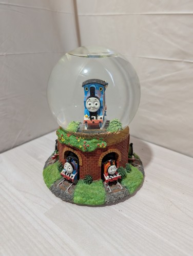 Vintage thomas friends - thomas, &