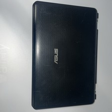 Asus X5DC 15.6" Laptop -