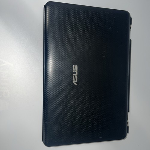 Asus x5dc laptop - 15.6",