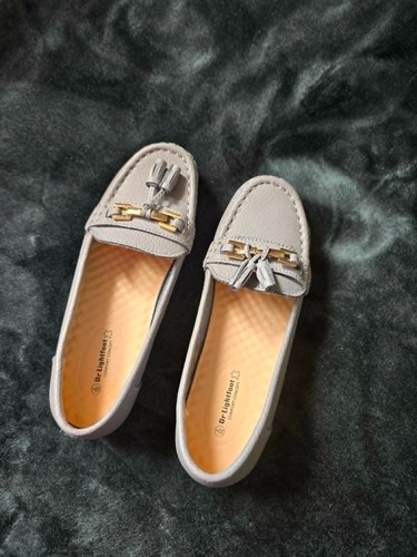 Lightfoot ladies real - lightfoot,