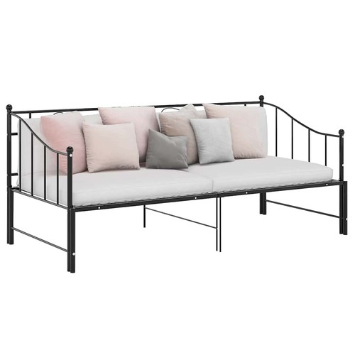 Pull out sofa bed frame - pull-out,