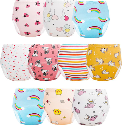 Jacklovebriefs potty training - jacklovebriefs,