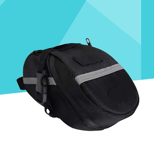 Bike bags for - for, rear