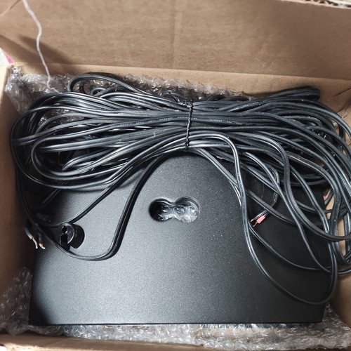 Genuine bose ufs floor - genuine,