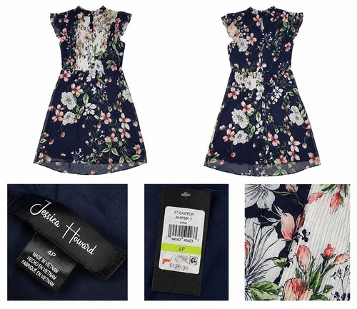 Nwt jessica howard - nwt,