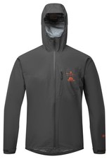 Ronhill Men's Tech Gore-Tex