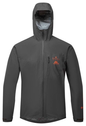 Ronhill men tech gore - ronhill, gore-tex