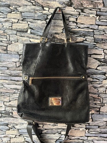 Smith canova womens black - smith, &